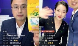 陈伟爆料冷漠的视频播放,视频曝光引发社会热议