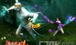 娱乐爆料斗破苍穹,娱乐爆料揭秘，神秘剧情大揭秘！