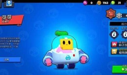 荒野乱斗18季爆料最新,神秘新英雄降临，激战升级，荒野传奇再续篇章