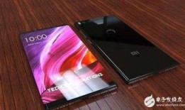 小米新旗舰最新爆料,性能与设计双升级，引领科技潮流新篇章”