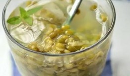 天涯爆料绿豆汤视频下载,绿豆汤视频下载攻略大揭秘