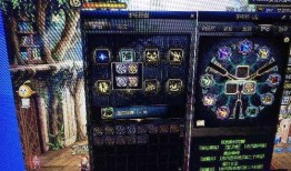 百战技能爆料怎么做视频,技能解析与实战攻略全解析